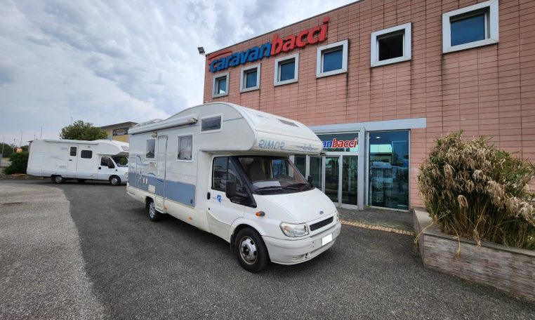 rimor-superbrig680tc-caravanbacci
