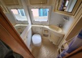 rimor-superbrig680tc-caravanbacci