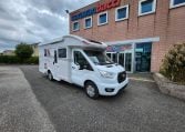 rollerteam-kronos295tl-caravanbacci