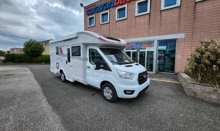 rollerteam-kronos295tl-caravanbacci
