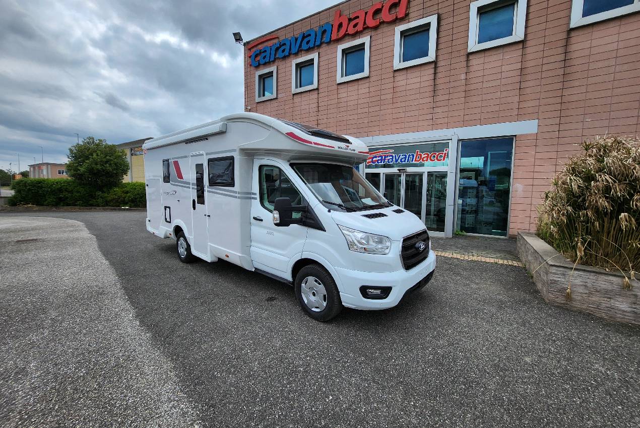 rollerteam-kronos295tl-caravanbacci