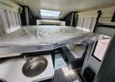 rollerteam-kronos295tl-caravanbacci