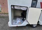 rollerteam-kronos295tl-caravanbacci