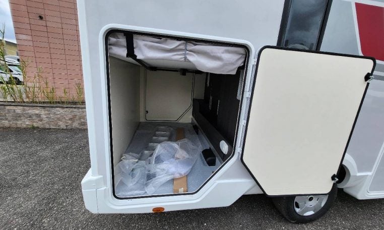 rollerteam-kronos295tl-caravanbacci
