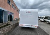 rollerteam-kronos295tl-caravanbacci