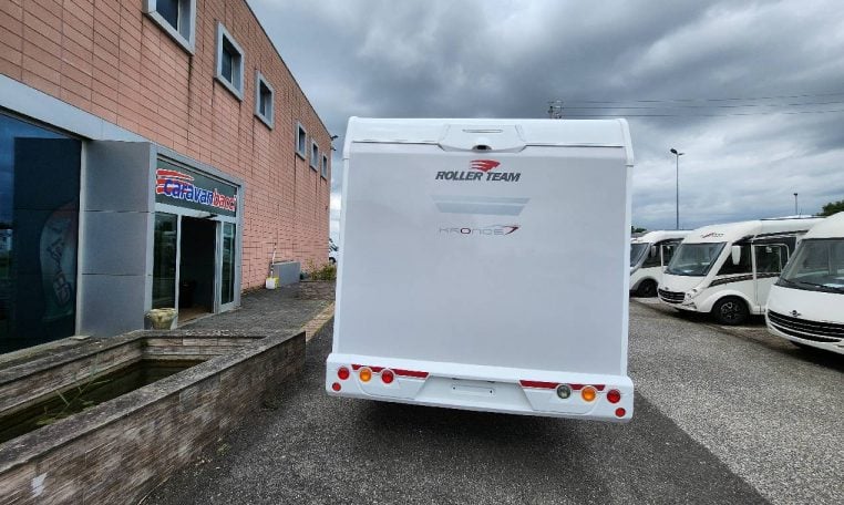 rollerteam-kronos295tl-caravanbacci