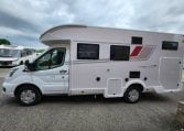 rollerteam-kronos295tl-caravanbacci