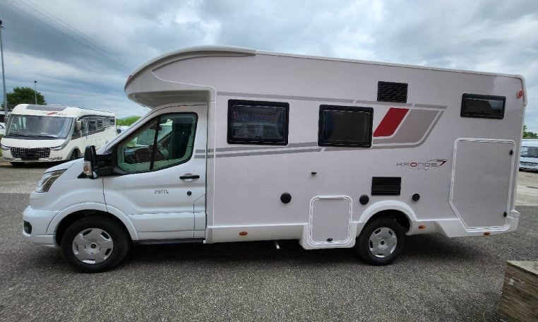 rollerteam-kronos295tl-caravanbacci