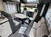 rollerteam-kronos295tl-caravanbacci