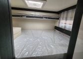 rollerteam-kronos295tl-caravanbacci