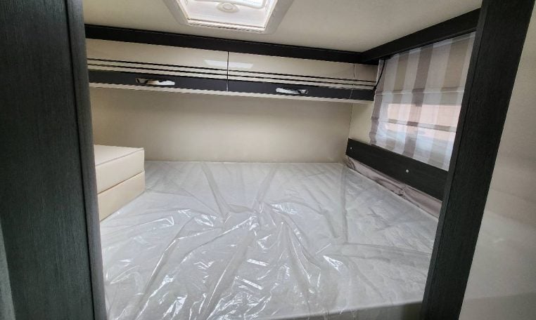 rollerteam-kronos295tl-caravanbacci