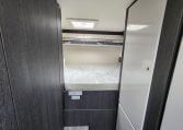 rollerteam-kronos295tl-caravanbacci