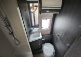 rollerteam-kronos295tl-caravanbacci