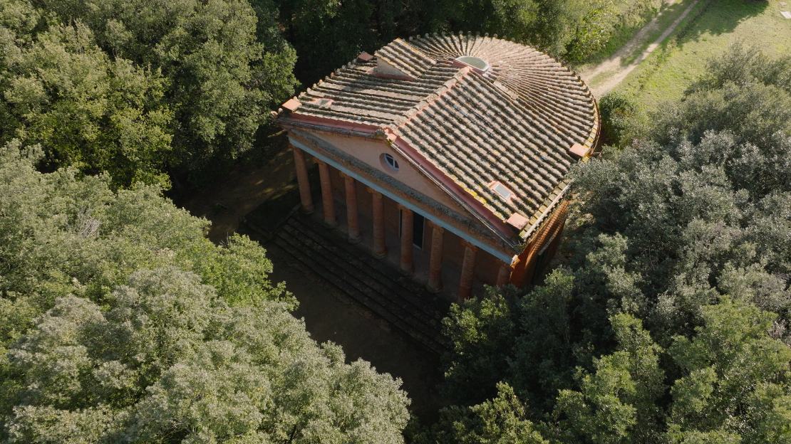 tempio-della-minerva tempio-della-minerva