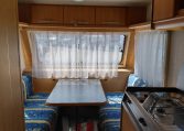adria-unica430db-caravanbacci