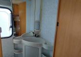 adria-unica430db-caravanbacci