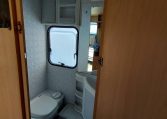 adria-unica430db-caravanbacci