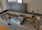 adria-unica430db-caravanbacci