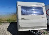 adria-unica430db-caravanbacci