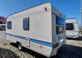 adria-unica430db-caravanbacci