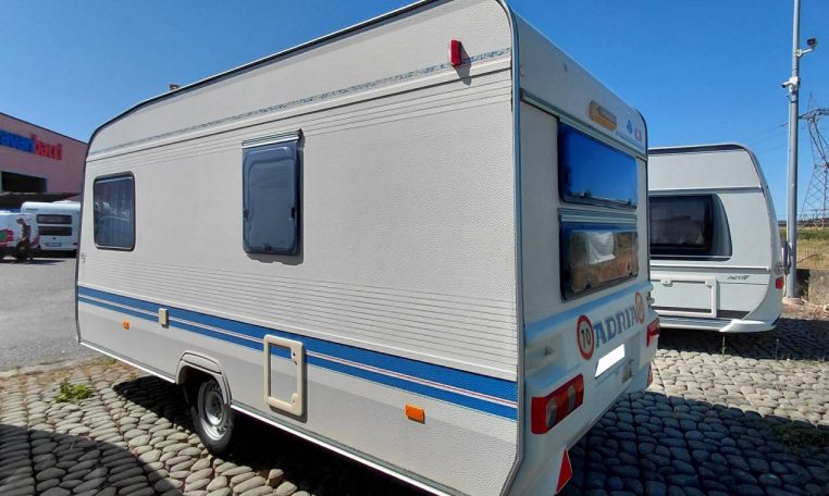 adria-unica430db-caravanbacci