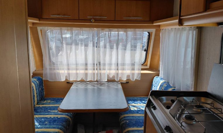 adria-unica430db-caravanbacci