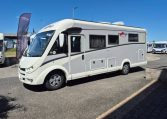 carthago-toureri150-caravanbacci