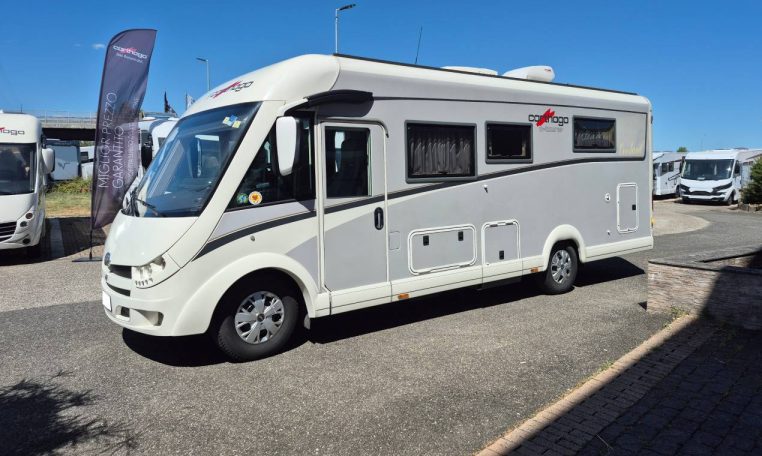 carthago-toureri150-caravanbacci