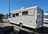 carthago-toureri150-caravanbacci