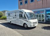 carthago-toureri150-caravanbacci
