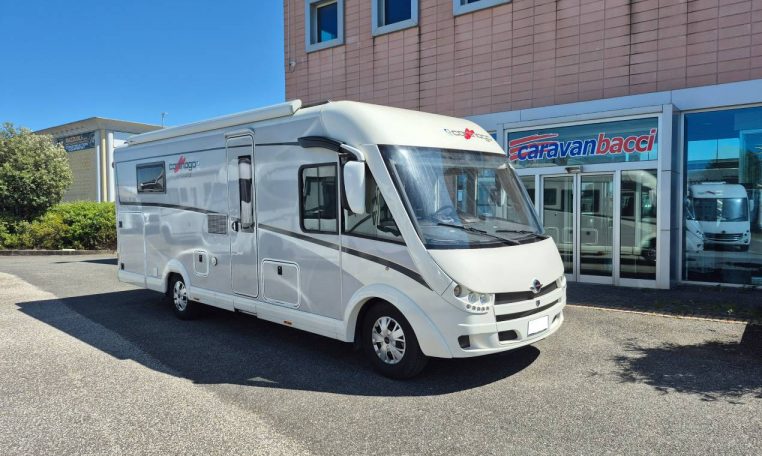 carthago-toureri150-caravanbacci