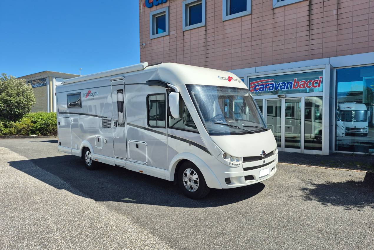 carthago-toureri150-caravanbacci
