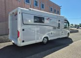carthago-toureri150-caravanbacci