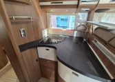 carthago-toureri150-caravanbacci