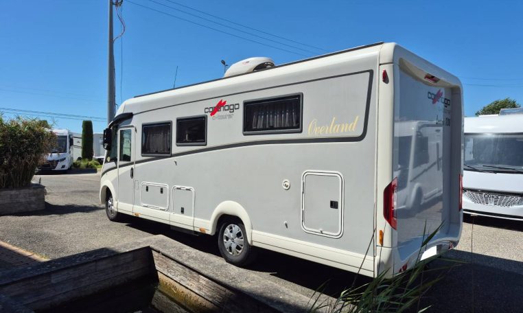 carthago-toureri150-caravanbacci