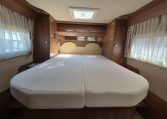 carthago-toureri150-caravanbacci
