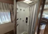 carthago-toureri150-caravanbacci