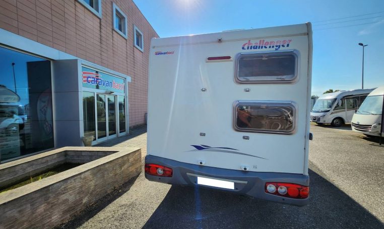 challenger-genesis43-caravanbacci