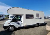 challenger-genesis43-caravanbacci