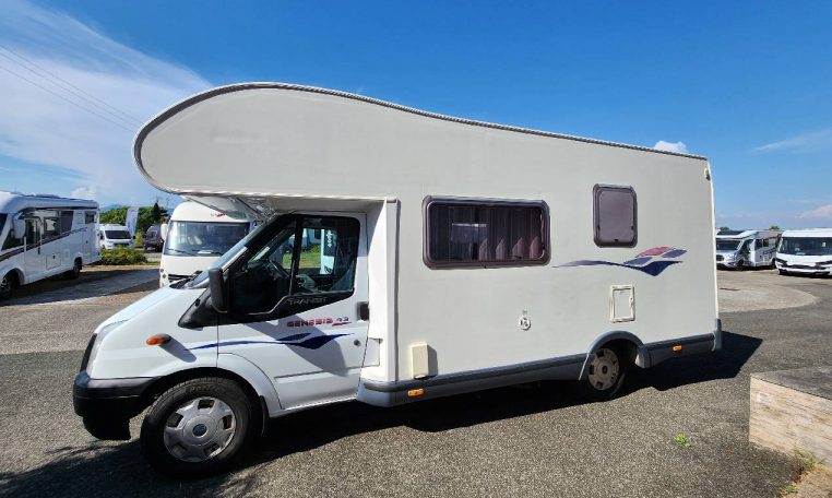 challenger-genesis43-caravanbacci