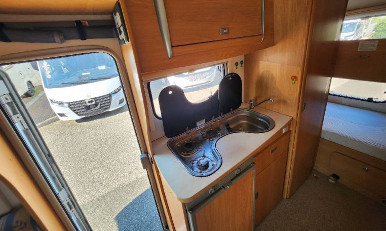 challenger-genesis43-caravanbacci