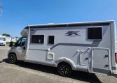 laika-ecovip309-caravanbacci