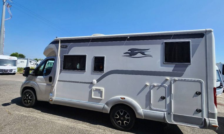 laika-ecovip309-caravanbacci