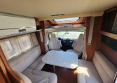 laika-ecovip309-caravanbacci