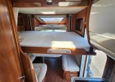 laika-ecovip309-caravanbacci