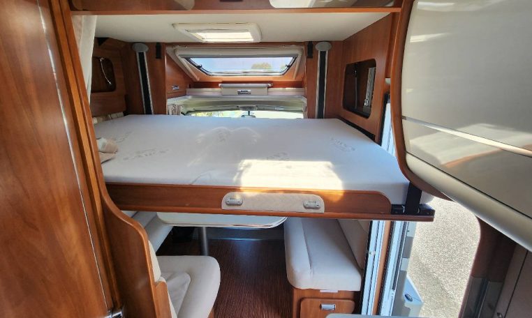 laika-ecovip309-caravanbacci