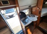 laika-ecovip309-caravanbacci