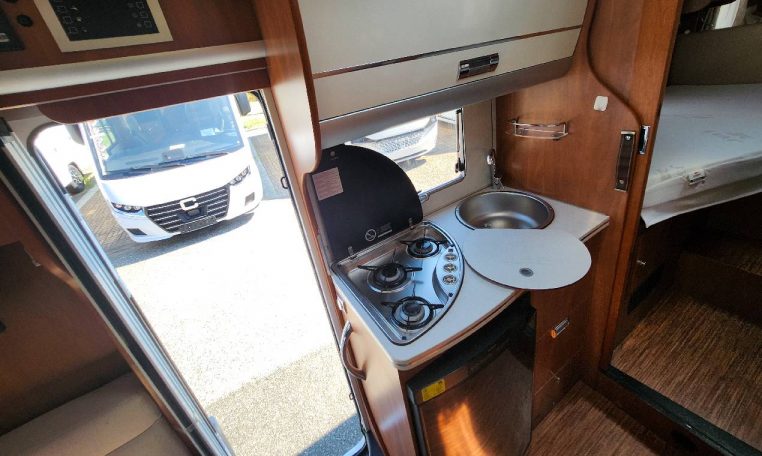 laika-ecovip309-caravanbacci