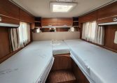laika-ecovip309-caravanbacci