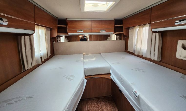 laika-ecovip309-caravanbacci